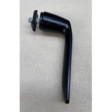 MULETA MINIMALISTA GAMMA DE CORRER E C16 4 APOIOS